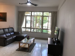 Northvale (D23), Apartment #198013592